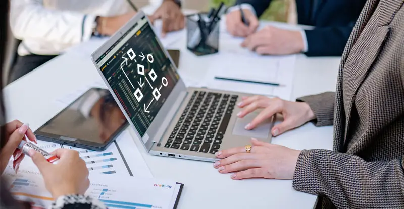 Where can I find the machine learning tutorial? - Artsyl