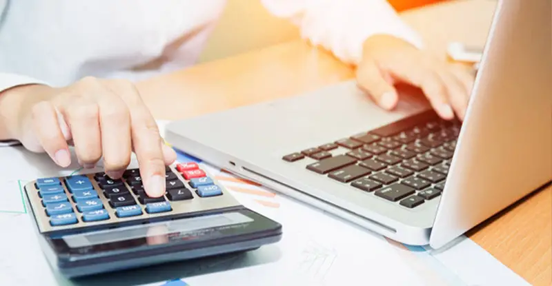 Why Accounts Receivable Turnover Is Important - Artsyl